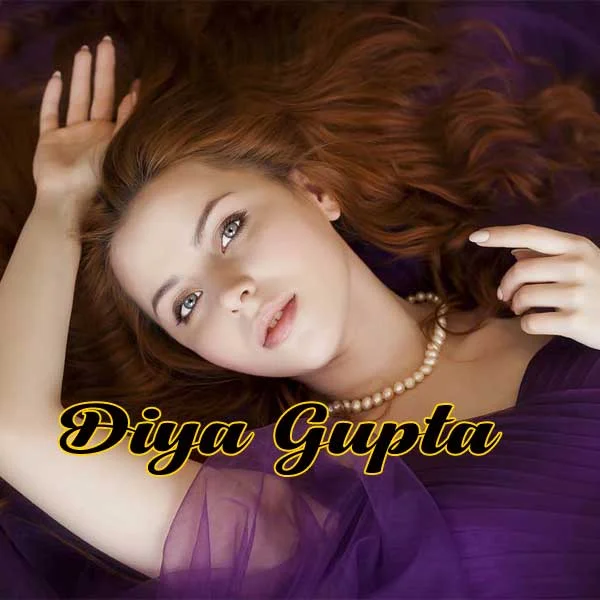 Call Girl in jodhpur