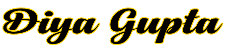 jodhpur Call Girl Logo